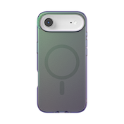 Nightshade &mdash; iPhone Air MagSafe Case image number 1