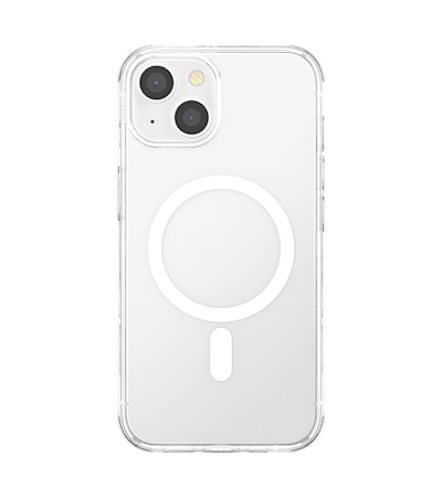 Custom PopCase MagSafe Case