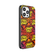 Thrashin' Stranger Things &mdash; iPhone 15 Pro Max MagSafe Case image number 2