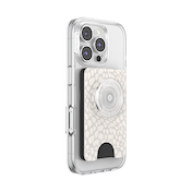 Horchata Fossil &mdash; MagSafe PopWallet+ image number 6