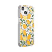 Lemon Squeezy&mdash; iPhone 13 MagSafe Case image number 2