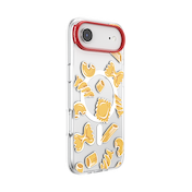 Pasta Pasta &mdash; iPhone Air MagSafe Case image number 2