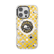 Goodness and Grief &mdash; iPhone 16 Pro MagSafe Case image number 1