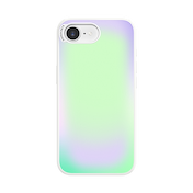 Sherbert Daze &mdash; iPhone 17e/16e MagSafe Case image number 1