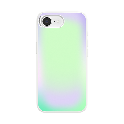 Sherbert Daze &mdash; iPhone 17e/16e MagSafe Case