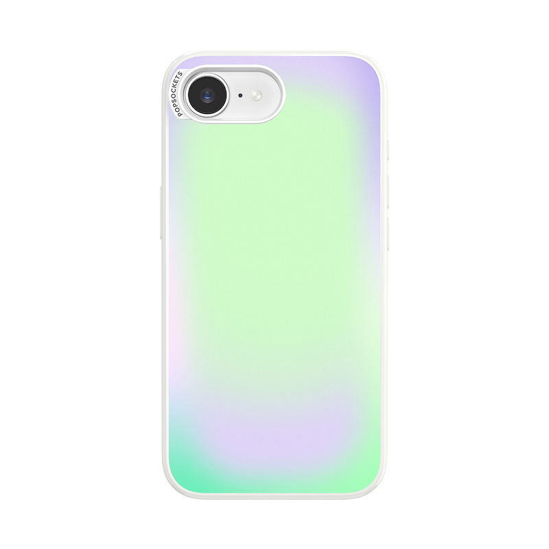 Sherbert Daze &mdash; iPhone 17e/16e MagSafe Case image number 0