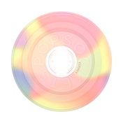 Feel the Joy &mdash; MagSafe PopGrip image number 4