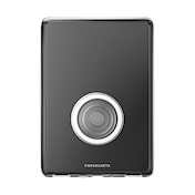 Clear &mdash; Kindle 11th Gen MagSafe Case image number 6