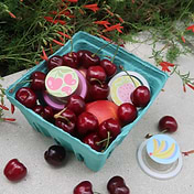 Peel Good &mdash; MagSafe PopGrip image number 5