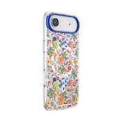 Herbology in Spring &mdash; iPhone Air MagSafe Case image number 2