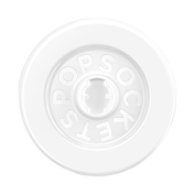 Acetate Prima Ballerina &mdash;  MagSafe PopGrip image number 4