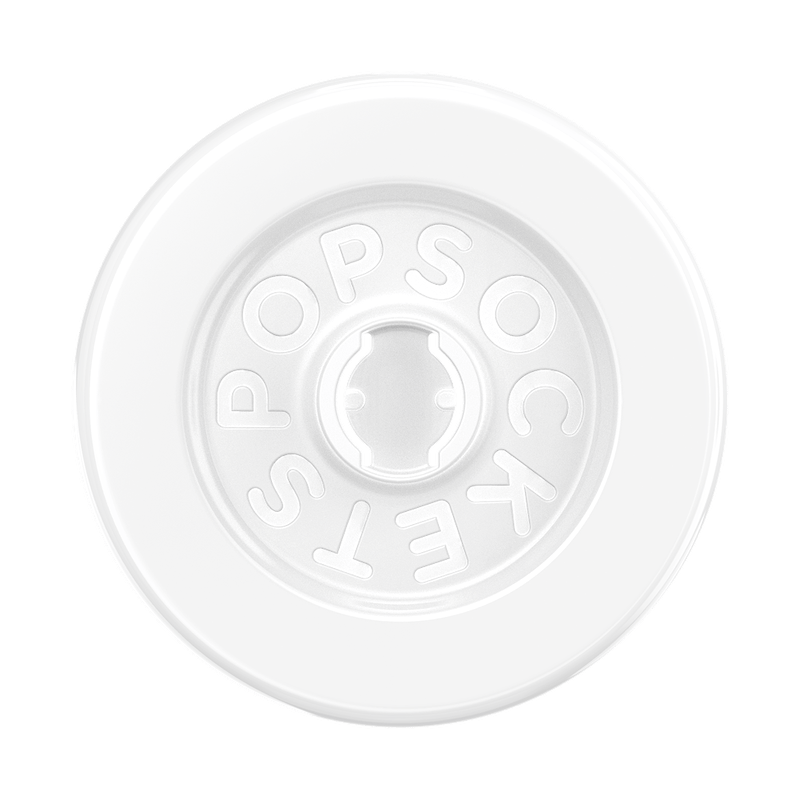 Acetate Prima Ballerina &mdash;  MagSafe PopGrip image number 3