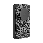 Showpony &mdash; MagSafe PowerPack image number 4