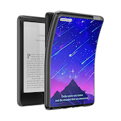 Starfall &mdash; Kindle 11th Gen MagSafe Case image number 4