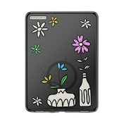 Centerpiece &mdash; Kindle 12th Gen MagSafe Case image number 1