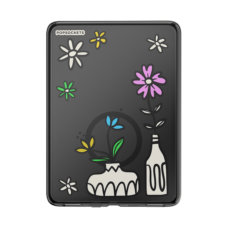 Centerpiece &mdash; Kindle 12th Gen MagSafe Case image number 0