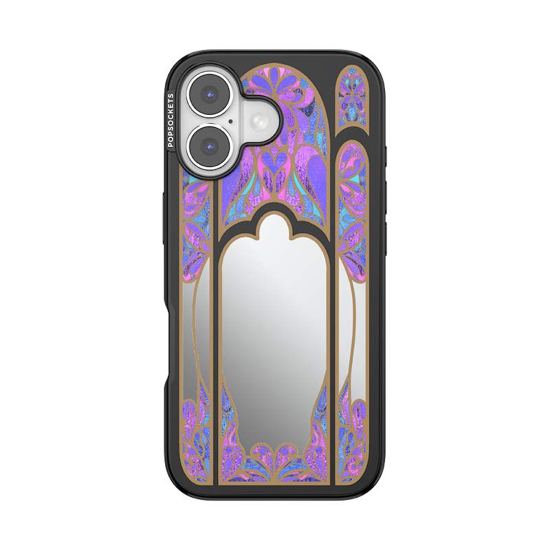 Fairyglass &mdash; iPhone 17 MagSafe Case image number 0