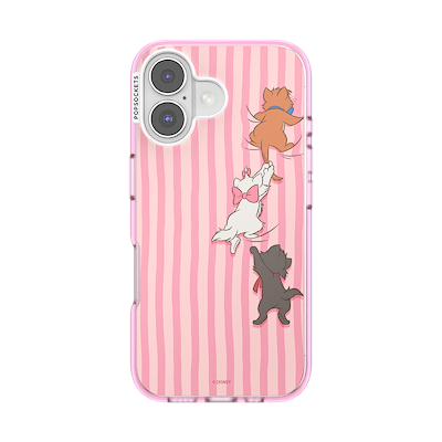 Me First! &mdash; iPhone 16 MagSafe Case