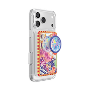 Jackpot &mdash; MagSafe PowerPack image number 5