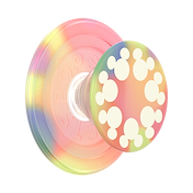 Feel the Joy &mdash; MagSafe PopGrip image number 1