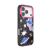 Space Wiz &mdash; iPhone 17 Pro MagSafe Case image number 2