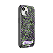Never Trust the Living &mdash; iPhone 15 MagSafe Case image number 2