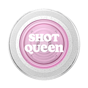 Shot Queen &mdash; MagSafe PopGrip image number 2