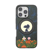 Its Great Pumpkin &mdash; iPhone 16 Pro MagSafe Case image number 1