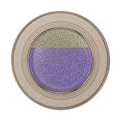 Stoneware Lavender &mdash; MagSafe PopGrip image number 3