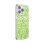 Kiwi Slice &mdash; iPhone 13 Pro MagSafe Case image number 2