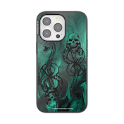 Dark Mark &mdash; iPhone 13 Pro MagSafe Case image number 1