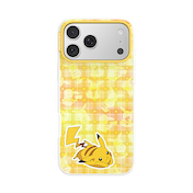 Cutie Pikachu &mdash; iPhone 17 Pro Max MagSafe Case image number 1