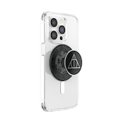 Enamel Deathly Hallows&trade; &mdash; MagSafe PopGrip image number 6