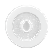 PopOut Miffy &mdash; MagSafe PopGrip image number 4