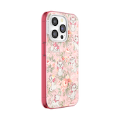 Ladies First &mdash; iPhone 15 Pro MagSafe Case image number 2