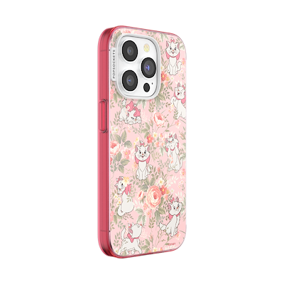 Secondary image for hover Ladies First &mdash; iPhone 15 Pro MagSafe Case