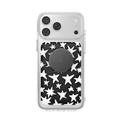 Starstruck &mdash; MagSafe PowerPack image number 3