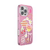 Main Character Energy &mdash; iPhone 16 Pro Max MagSafe Case image number 2