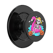 Skelly Chill &mdash; MagSafe PopGrip image number 1