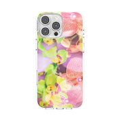 Collage Fleur &mdash; iPhone 16 Pro Max MagSafe Case image number 1