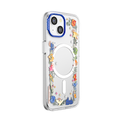 Care of Magical Creature &mdash; iPhone 15 MagSafe Case image number 2