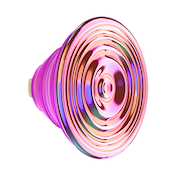 Ripple Iridescent Aviation &mdash; PopTop image number 1