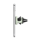 Glow in the Dark &mdash; Car Vent Mount image number 6