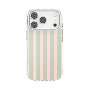 Candy Shoppe &mdash; iPhone 17 Pro MagSafe Case image number 1