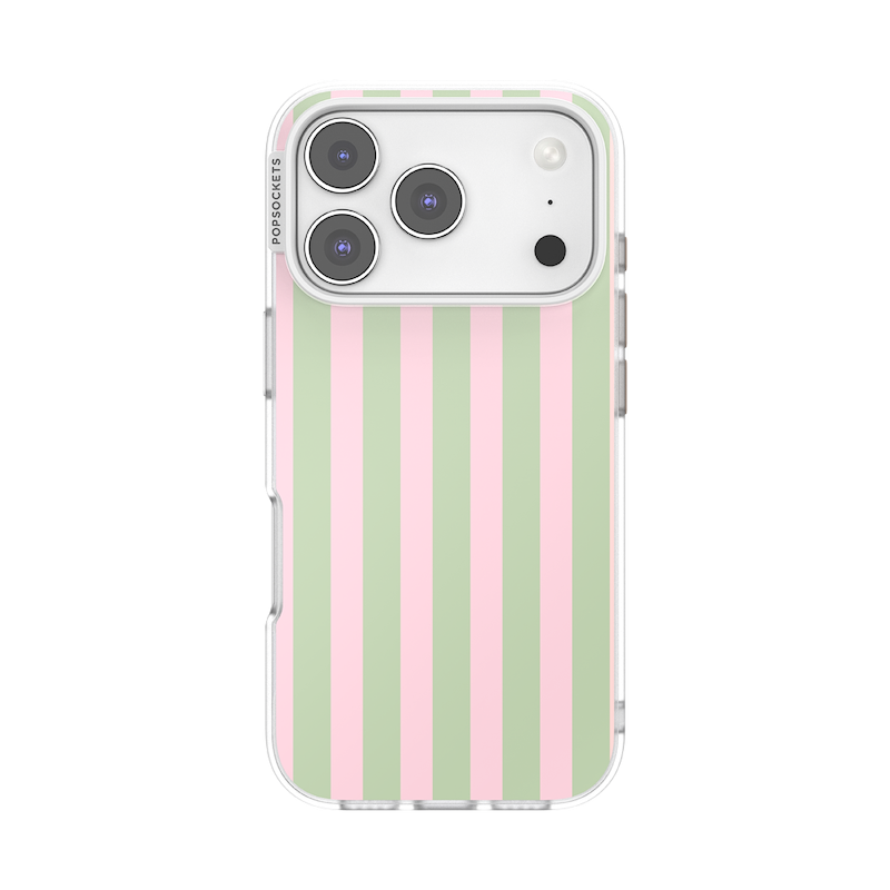 Candy Shoppe — iPhone 17 Pro MagSafe Case image number 0