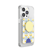 Tea Towel &mdash; MagSafe PopWallet+ image number 6