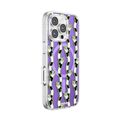 Sand Snakes &mdash; iPhone 16 Pro MagSafe Case image number 2