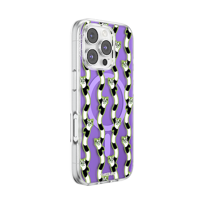 Secondary image for hover Sand Snakes &mdash; iPhone 16 Pro MagSafe Case