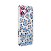 Derpy and Sussie &mdash; iPhone 16 Plus MagSafe Case image number 2