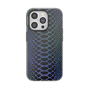 Scale &mdash; iPhone 15 Pro MagSafe Case image number 1